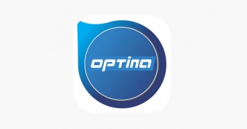 اپتینا OptinaHD