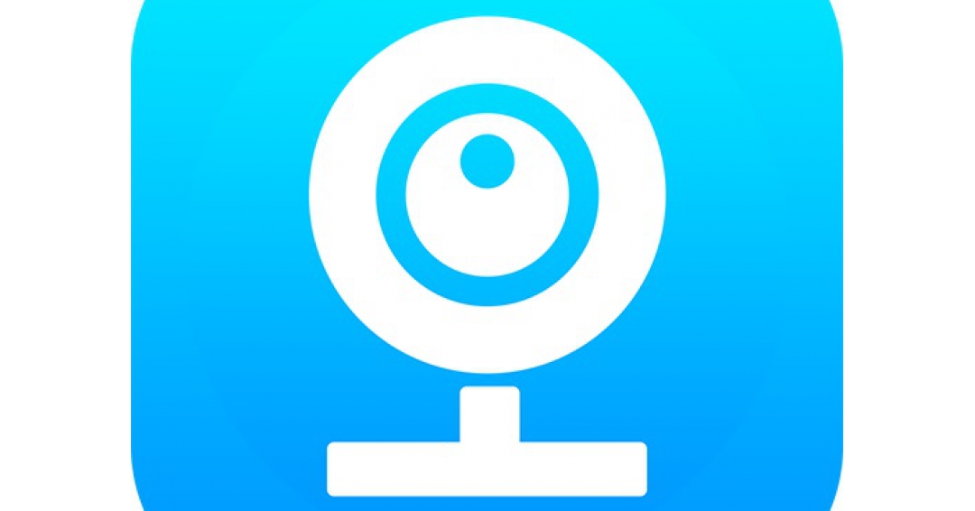 نرم افزار دوربین v380