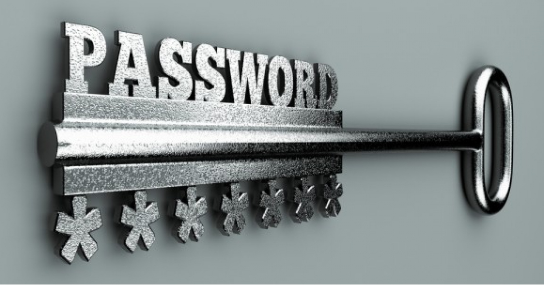 بازیابی رمز دستگاه داهوا