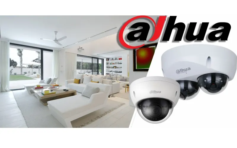 اصطلاح دوربین(دام)