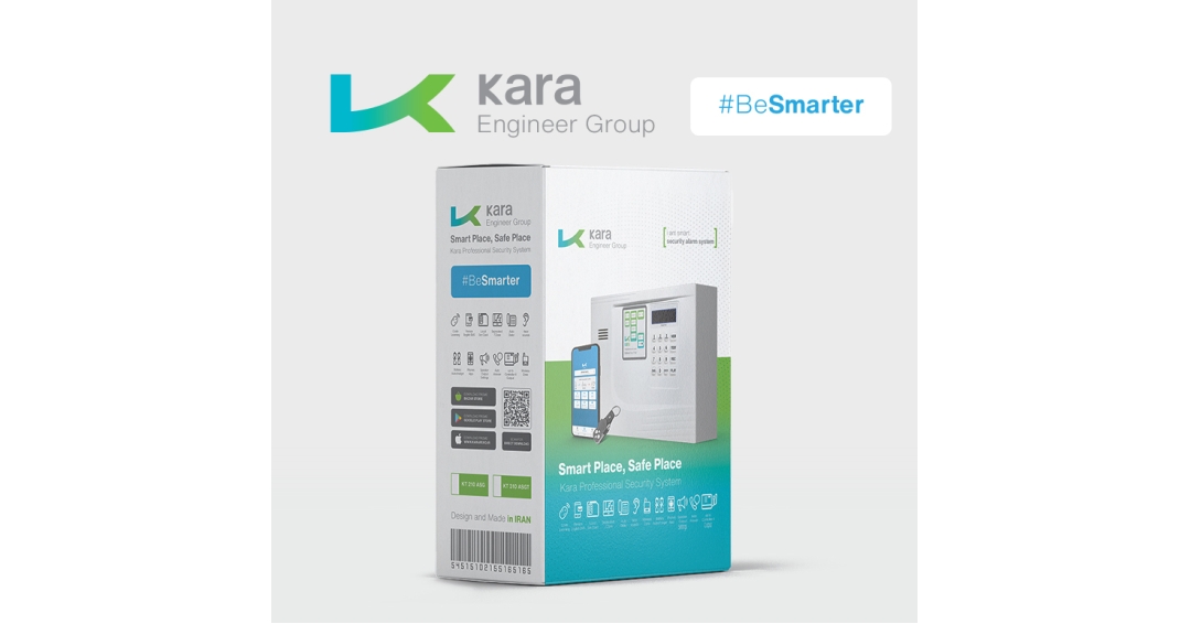 دزدگیر بدون سیم کارت بهتر است یا دزدگیر با سیم کارت؟