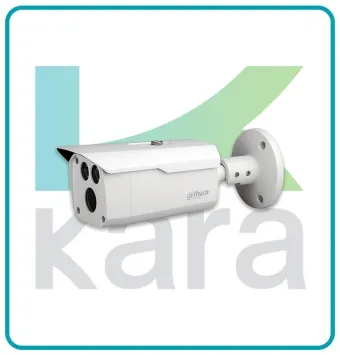 دوربین 2 مگاپیکسل داهوا مدل HFW-1200DP