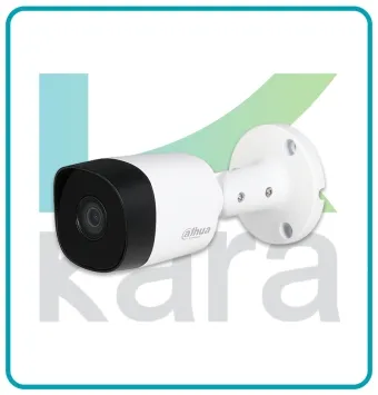 دوربین 4 مگاپیکسل داهوا مدل DH-HAC-B2A41P