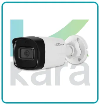 دوربین 2مگاپیکسل داهوا مدل DH-HAC-HFW1200TLP