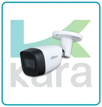 دوربین 2 مگاپیکسل داهوا مدل HAC-HFW1200CMP