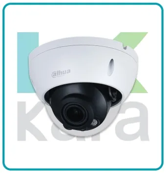 دوربین 2 مگاپیکسل داهوا مدل HAC-HDBW1200RP-Z