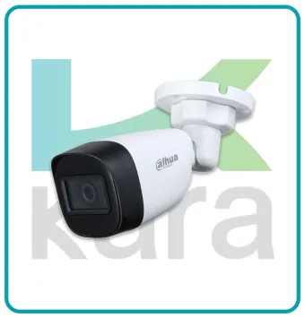 دوربین 2 مگاپیکسل داهوا مدل DH-HAC-HFW1200CP