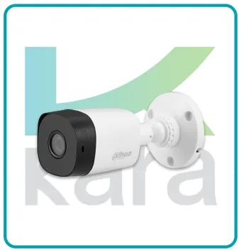 دوربین 2 مگاپیکسل داهوا مدل DH-HAC-B1A21P