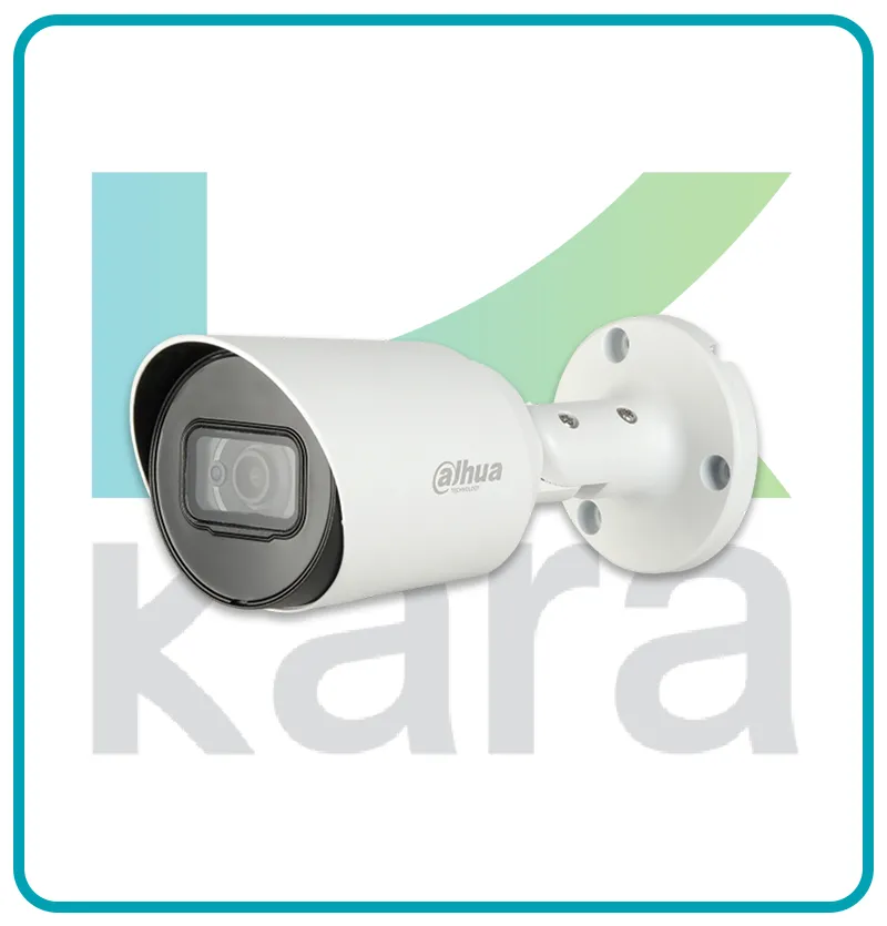 دوربین 5 مگاپیکسل داهوا مدل DH-HAC-HFW1500TP