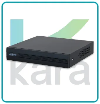 دستگاه 4 کانال داهوا مدل DH-XVR1B04-I