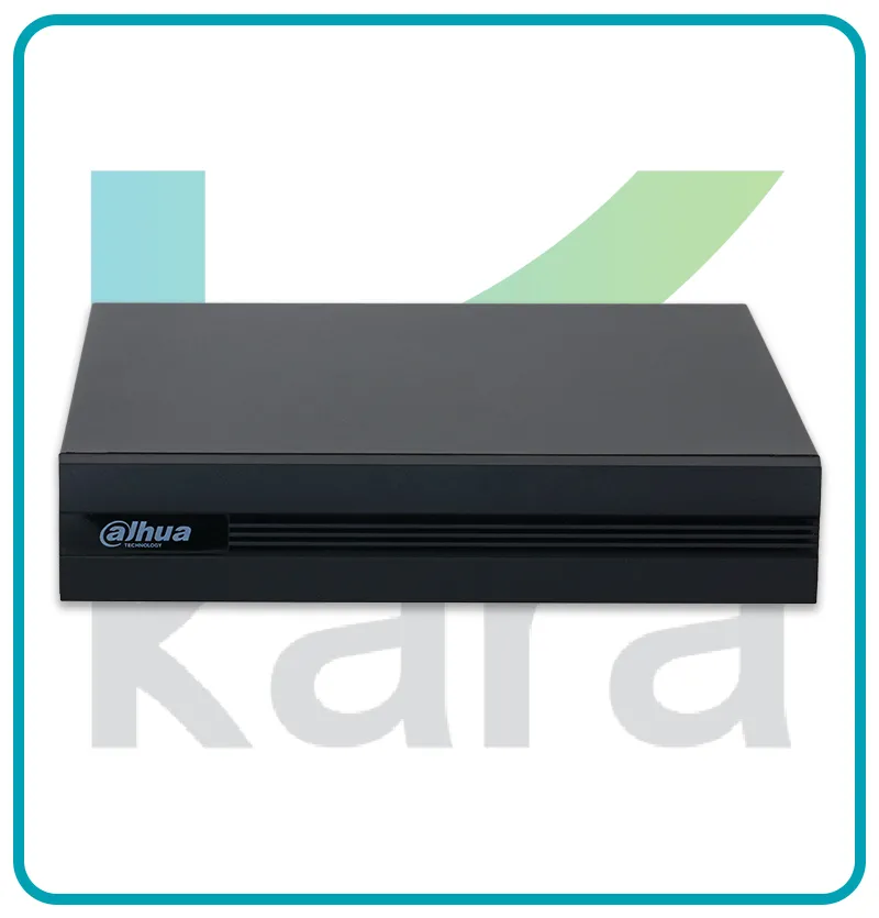 دستگاه 8 کانال داهوا مدل DH-XVR1B08-I