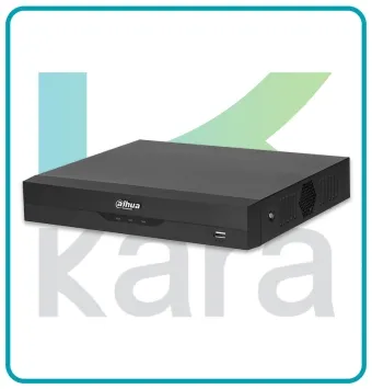 دستگاه 4 کانال داهوا مدل DH-XVR5104HS-I3