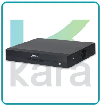 دستگاه 8 کانال داهوا مدل XVR5108HS-I3