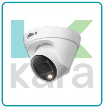 دوربین 2 مگاپیکسل داهوا مدل DH-IPC-HDW1239T1P-A-LED-S6
