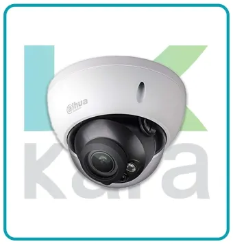 دوربین 4 مگاپیکسل داهوا مدل DH-IPC-HDW3541RPZS