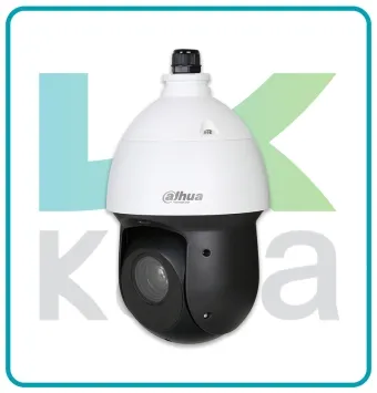 دوربین 4 مگاپیکسل داهوا مدل DH-SD49425GB-HNR