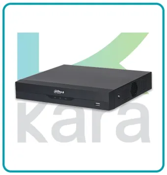 دستگاه 8 کانال داهوا مدل DHI-NVR4108HS-EI