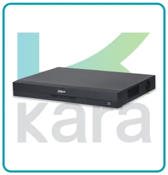 دستگاه 16 کانال داهوا مدل DHI-NVR4216-EI