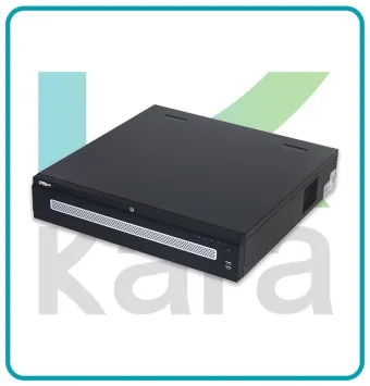 دستگاه 32 کانال داهوا مدل DHI-NVR608H-32-XI