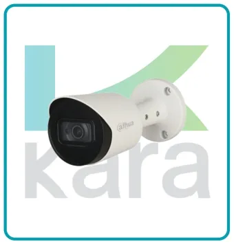 دوربین مداربسته داهوا مدل HFW1800TP