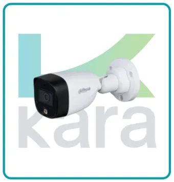 دوربین مداربسته داهوا مدل DH-HAC-HFW1209CP-LED