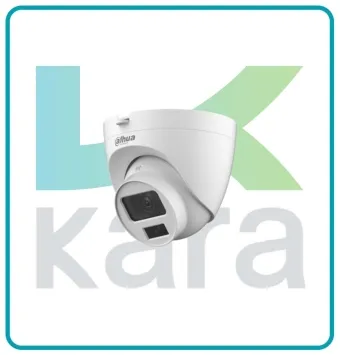 دوربین مداربسته داهوا مدل HDW1200CLQP-IL-A-S6