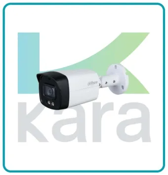 دوربین مداربسته داهو مدل DH-HAC-HFW1509TLMP-LED