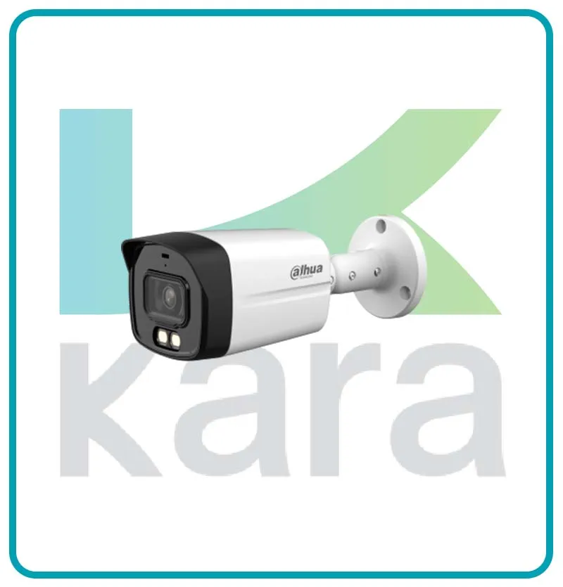 دوربین مداربسته داهوا مدل HFW1509TLMP-IL-A-S2