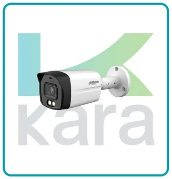 دوربین مداربسته داهوا مدل HFW1509TLMP-IL-A-S2