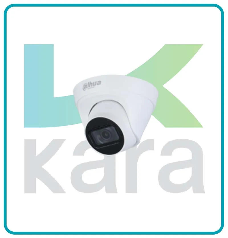 دوربین مدار بسته داهوا مدل DH-IPC-HDW1230T1P-A