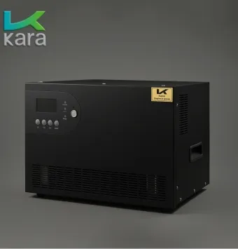اینورتر سینوسی کارا مدل 2000VA