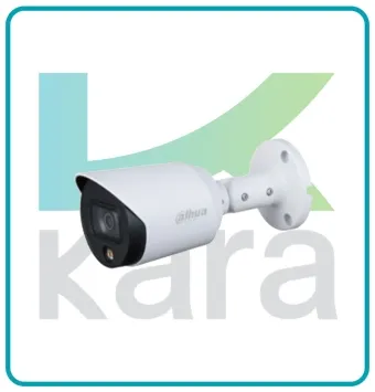 دوربين 5 مگاپيکسل داهوا DH-HAC-HFW1509TP-LED