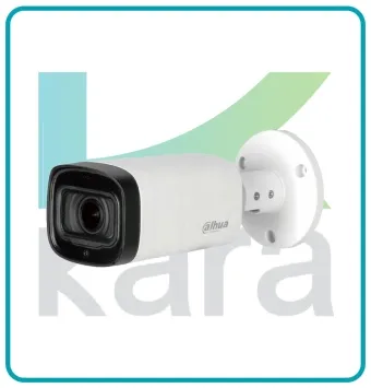 دوربین 5 مگاپیکسل داهوا مدل DH-HAC-HFW1500RP-Z-IRE6