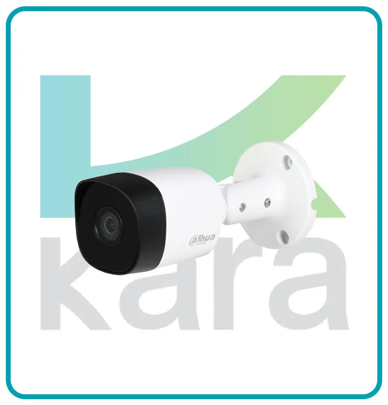 دوربین 5 مگاپیکسل داهوا مدلDH-HAC-B2A51P