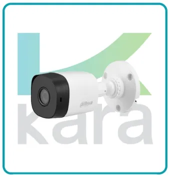 دوربین 4 مگاپیکسل داهوا مدلDH-HAC-B1A41P