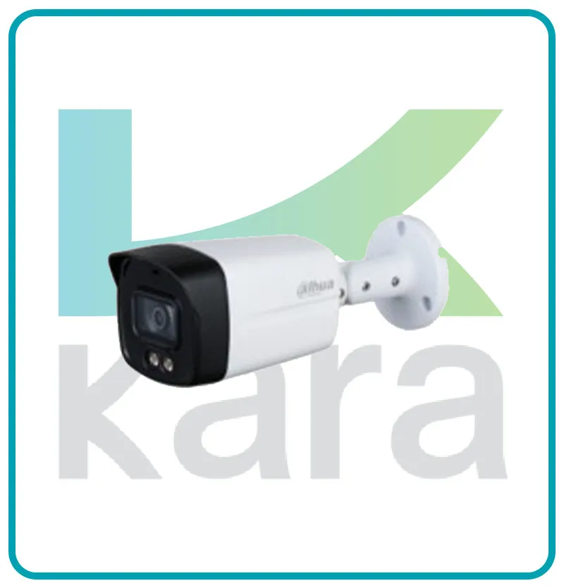 دوربين 2 مگاپيکسل داهوا DH-HAC-HFW1239TLMP-A-LED