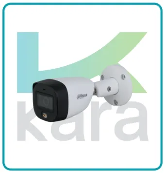 دوربين 2 مگاپيکسل داهوا مدل DH-HAC-HFW1209CMP-LED