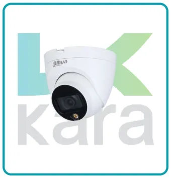 دوربين 5 مگاپيکسل داهوا DH-HAC-HDW1509TLQP -LED