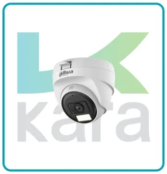 دوربين 5 مگاپيکسل داهوا مدل DH-HAC-T2A51-U-IL-A