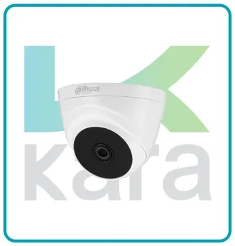 دوربين 5 مگاپيکسل داهوا مدل DH-HAC-T1A51P