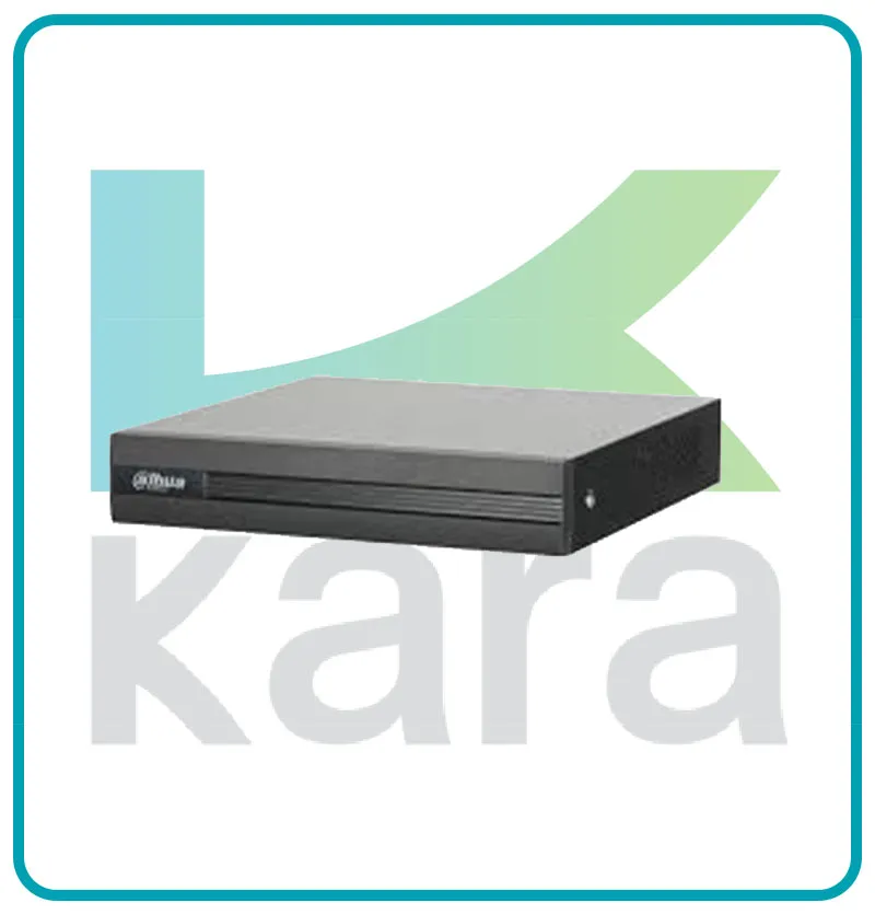 دستگاه 8 کانال سري کوپر داهوا DH-XVR1B08H-I