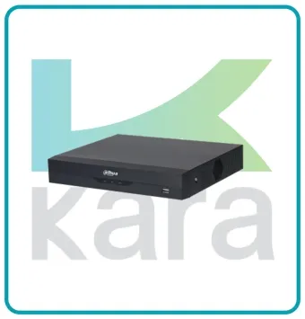 دستگاه 4 کانال داهوا DH-XVR5104HS-4KL-I3
