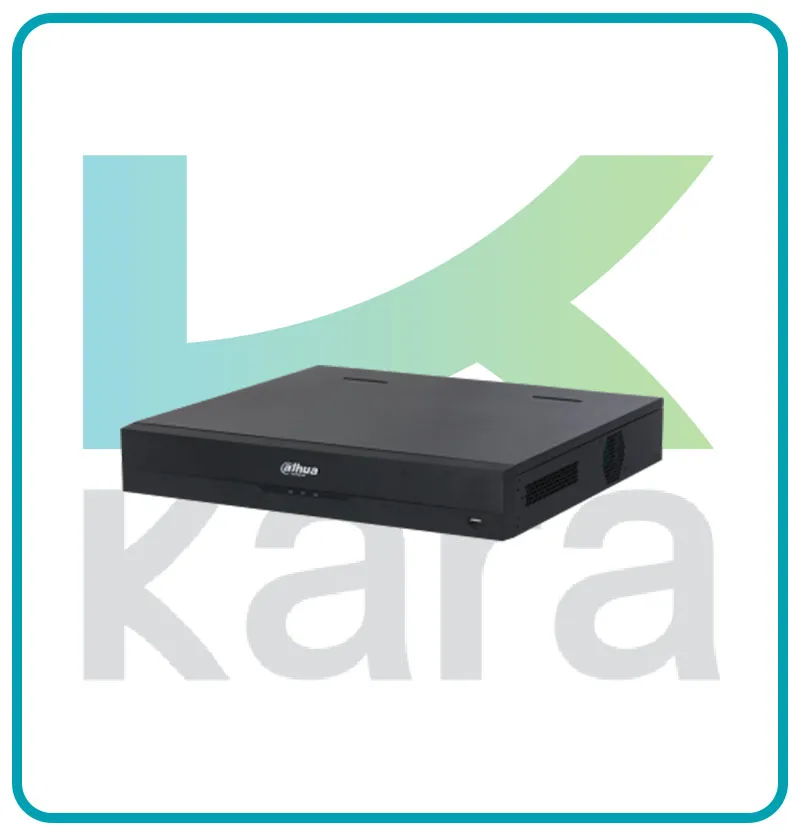 دستگاه 32 کانال داهوا DH-XVR5432L-I3
