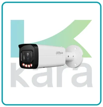 دوربین 8 مگاپیکسل داهوا مدل IPC-HFW2849T-AS-IL