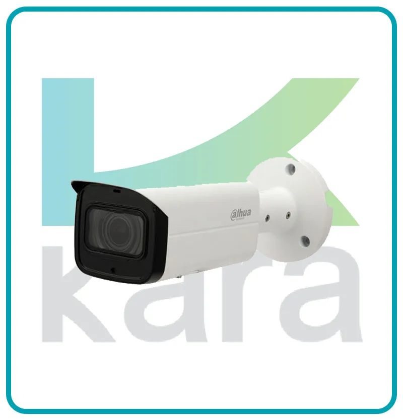 دوربین 8 مگاپیکسل داهوا مدل IPC-HFW2831T-ZS