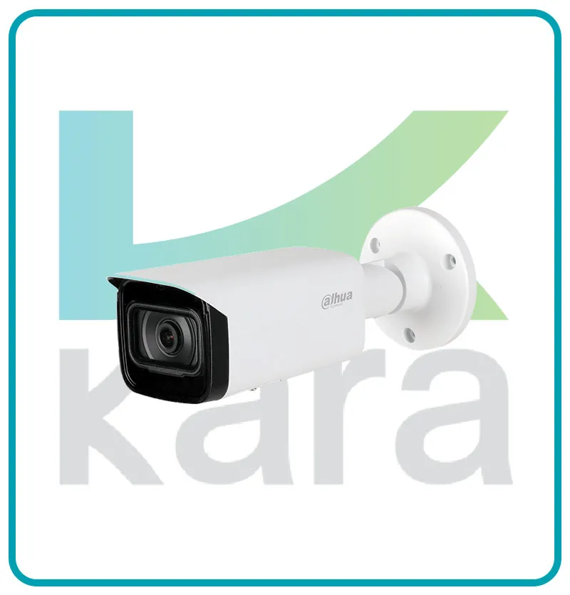 دوربین 8 مگاپیکسل داهوا مدل IPC-HFW2831TP-AS-S2
