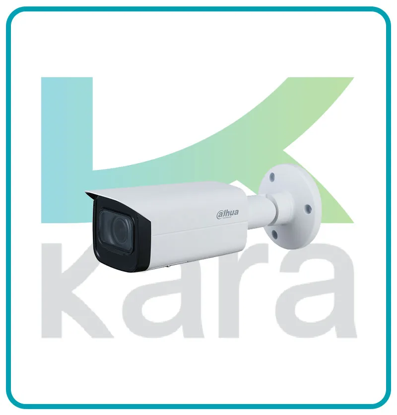 دوربین 5 مگاپیکسل داهوا مدل DH-IPC-HFW2531TP-ZS