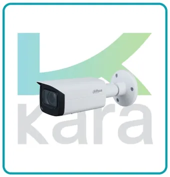 دوربین 5 مگاپیکسل داهوا مدل DH-IPC-HFW2531TP-ZS