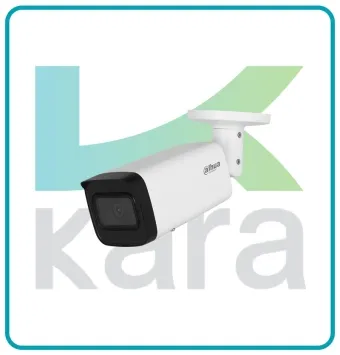 دوربین 5 مگاپیکسل داهوا مدل DH-IPC-HFW2541T-AS