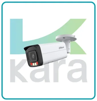 دوربین 5 مگاپیکسل داهوا مدل DH-IPC-HFW2549T-AS-IL